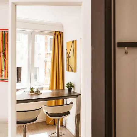 Silversant Zeezicht Ostende