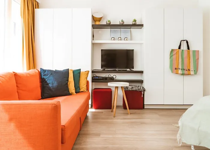 Silversant Zeezicht *